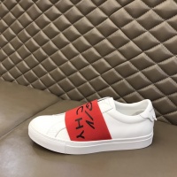 $72.00 USD Givenchy Shoes For Men #849667