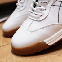 $82.00 USD Prada Casual Shoes For Men #849681