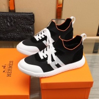 $88.00 USD Hermes Casual Shoes For Men #849708