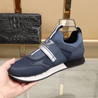 $88.00 USD Armani Casual Shoes For Men #849723