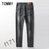 $42.00 USD Tommy Hilfiger TH Jeans For Men #849815