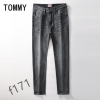 $42.00 USD Tommy Hilfiger TH Jeans For Men #849815