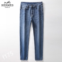 $42.00 USD Hermes Jeans For Men #849818