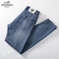 $42.00 USD Hermes Jeans For Men #849818