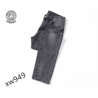 $42.00 USD Versace Jeans For Men #849819