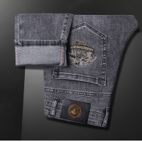 $42.00 USD Versace Jeans For Men #849819