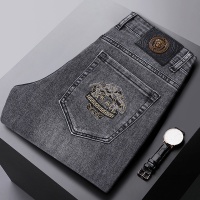 $42.00 USD Versace Jeans For Men #849819