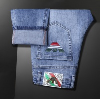$42.00 USD Armani Jeans For Men #849824