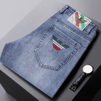 $42.00 USD Armani Jeans For Men #849824