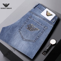 $42.00 USD Armani Jeans For Men #849825