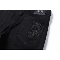 $42.00 USD Burberry Jeans For Men #849827