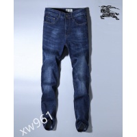 $42.00 USD Burberry Jeans For Men #849837