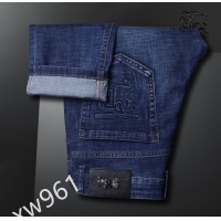 $42.00 USD Burberry Jeans For Men #849837