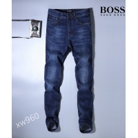 $42.00 USD Boss Jeans For Men #849838