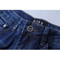 $42.00 USD Boss Jeans For Men #849838