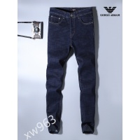 $42.00 USD Armani Jeans For Men #849840
