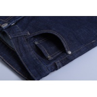 $42.00 USD Armani Jeans For Men #849840