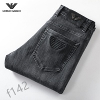 $42.00 USD Armani Jeans For Men #849842