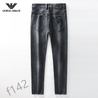 $42.00 USD Armani Jeans For Men #849842