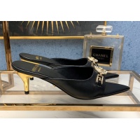 $72.00 USD Versace Slippers For Women #849848