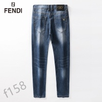 $42.00 USD Fendi Jeans For Men #849849