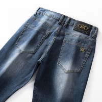 $42.00 USD Fendi Jeans For Men #849849
