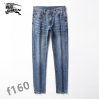 $42.00 USD Burberry Jeans For Men #849851