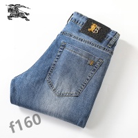$42.00 USD Burberry Jeans For Men #849851