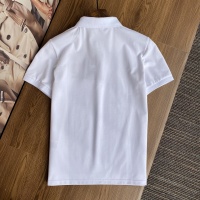 $36.00 USD Burberry T-Shirts Short Sleeved For Men #849877