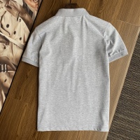 $36.00 USD Burberry T-Shirts Short Sleeved For Men #849878
