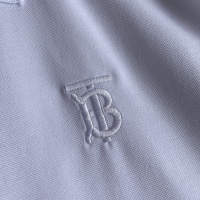 $36.00 USD Burberry T-Shirts Short Sleeved For Men #849880