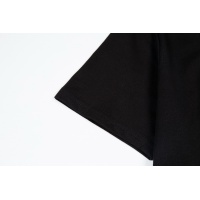 $29.00 USD Fendi T-Shirts Short Sleeved For Men #849913