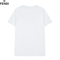 $29.00 USD Fendi T-Shirts Short Sleeved For Men #849914