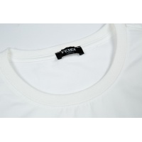 $29.00 USD Fendi T-Shirts Short Sleeved For Men #849914