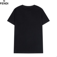 $29.00 USD Fendi T-Shirts Short Sleeved For Men #849915