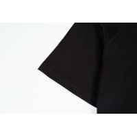 $29.00 USD Fendi T-Shirts Short Sleeved For Men #849915