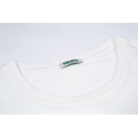 $32.00 USD Kenzo T-Shirts Short Sleeved For Men #849926