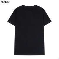 $32.00 USD Kenzo T-Shirts Short Sleeved For Men #849927