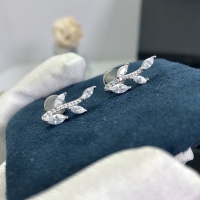 apm Monaco Earrings #849988