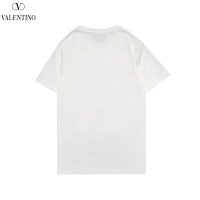 $27.00 USD Valentino T-Shirts Short Sleeved For Men #850005