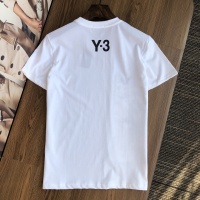 $32.00 USD Y-3 T-Shirts Short Sleeved For Men #850008