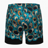 $42.00 USD Dolce & Gabbana D&G Tracksuits Short Sleeved For Men #850036