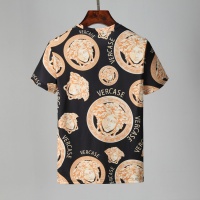$42.00 USD Versace Tracksuits Short Sleeved For Men #850051