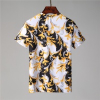 $42.00 USD Versace Tracksuits Short Sleeved For Men #850053