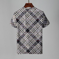 $42.00 USD Burberry Tracksuits Short Sleeved For Men #850068