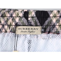 $42.00 USD Burberry Tracksuits Short Sleeved For Men #850068