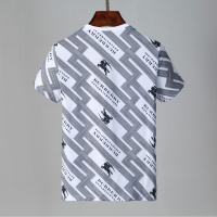 $42.00 USD Burberry Tracksuits Short Sleeved For Men #850069