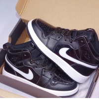 $54.00 USD Air Jordan 1 I Kids shoes For Kids #850079