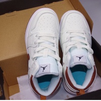$54.00 USD Air Jordan 1 I Kids shoes For Kids #850080