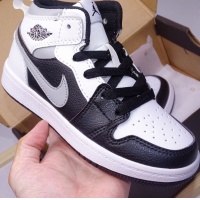$54.00 USD Air Jordan 1 I Kids shoes For Kids #850081